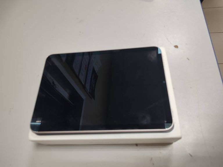 Распродажа Apple ipad mini 6 wi-fi 256gb, продавец Техноскарб