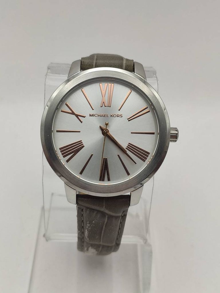 Оголошення Michael Kors mk 2479 Б/У