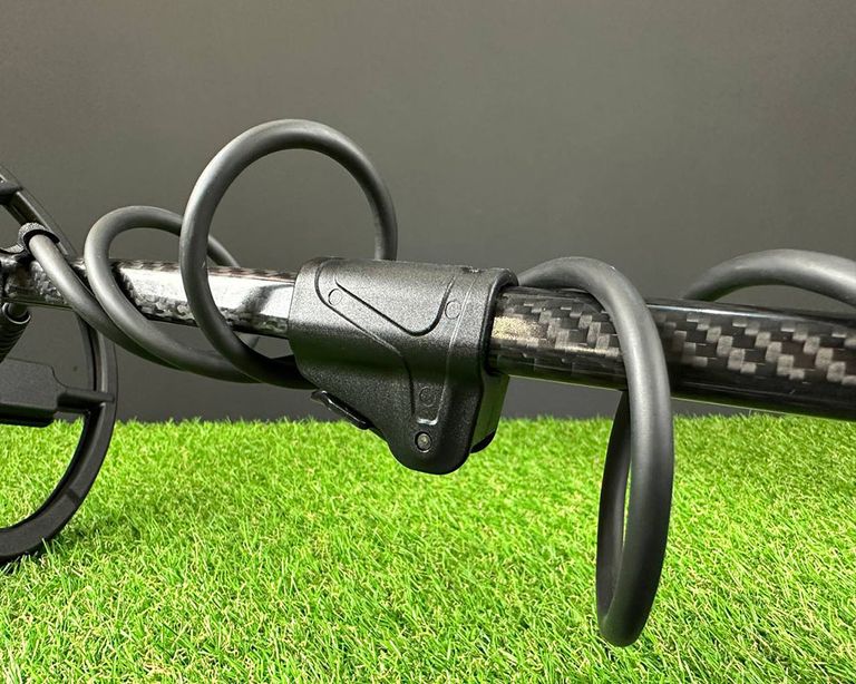 Оголошення Металошукач Nokta Simplex ULTRA + Котушка в Подарунок Б/У