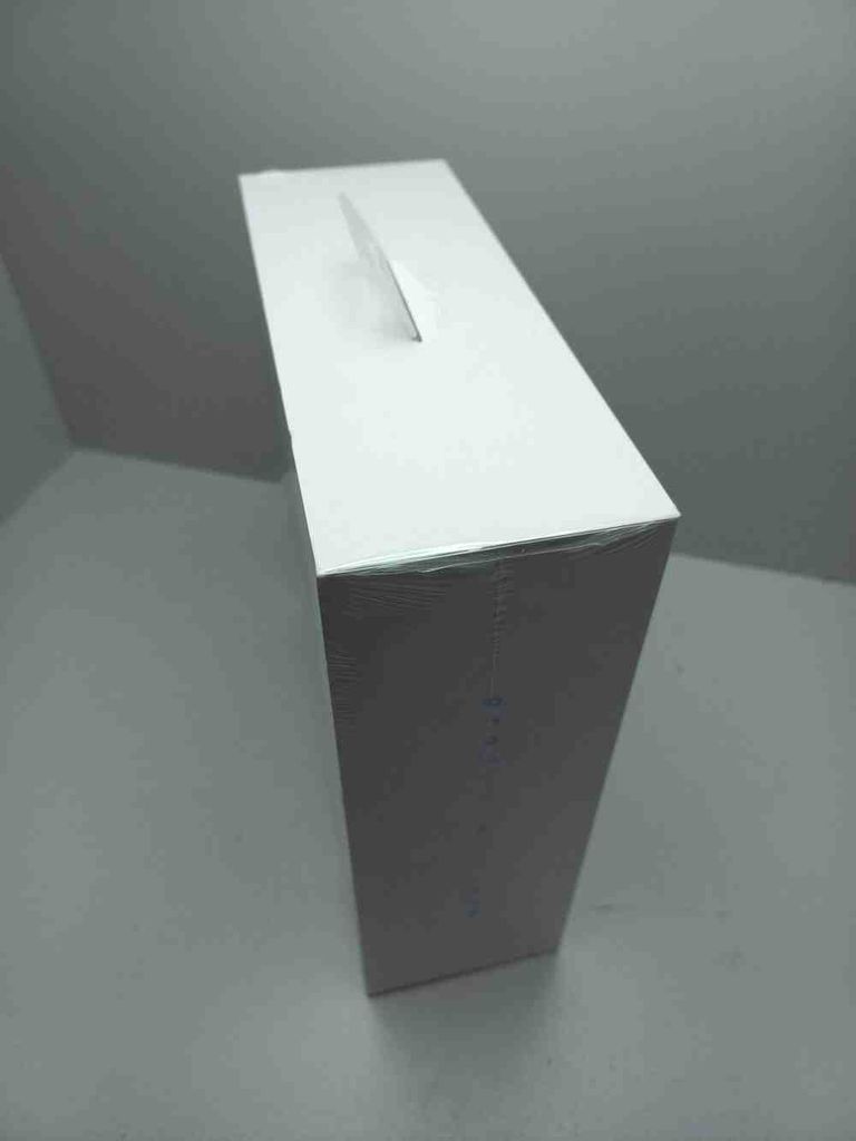 Дешиво Proove Silence Plus with ANC Gray (HPSLP0010003) с ломбарда