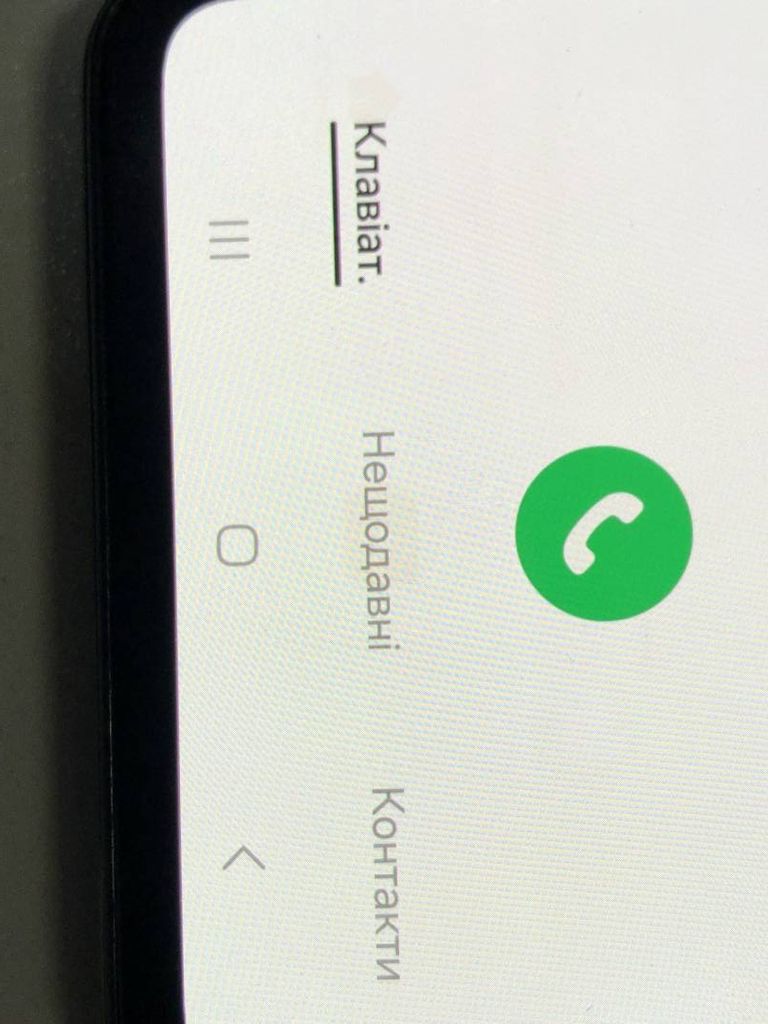 Samsung galaxy a52 8/256gb Код:01-200413447. Изображение 6