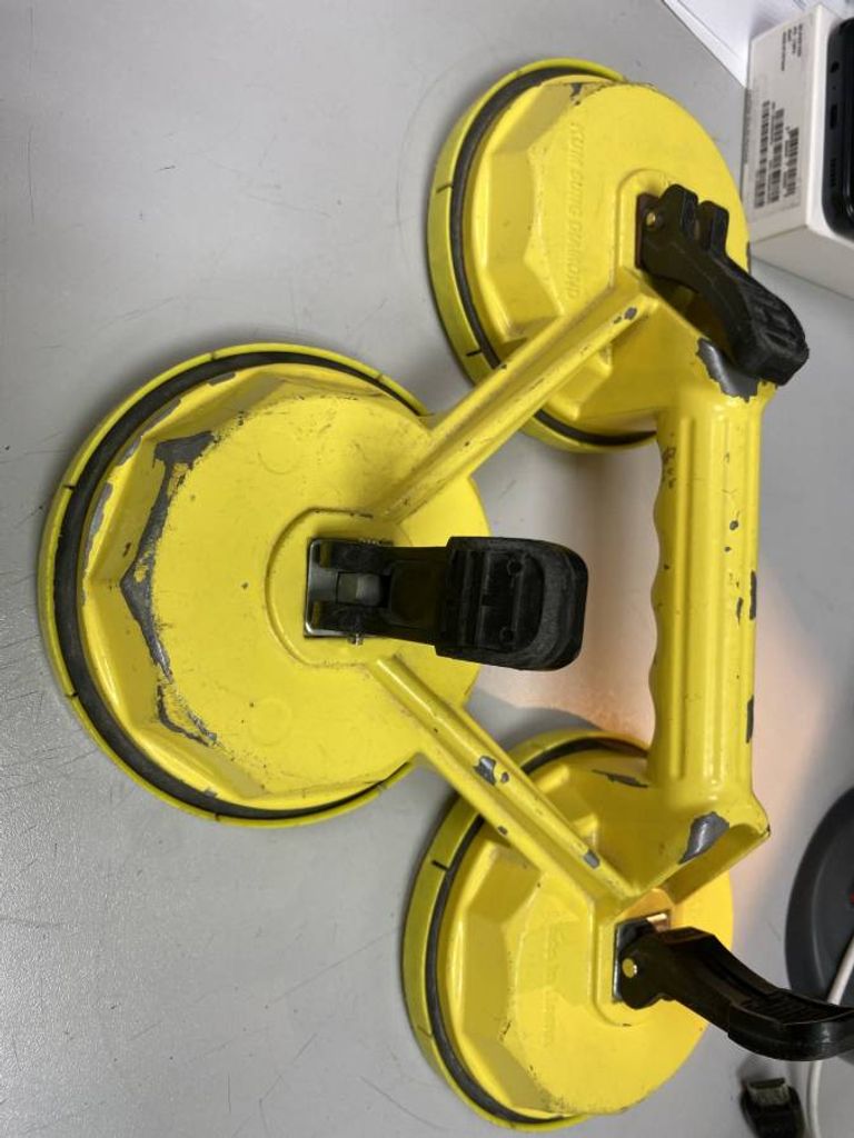 Объявление K-Star ks-608 Б/У