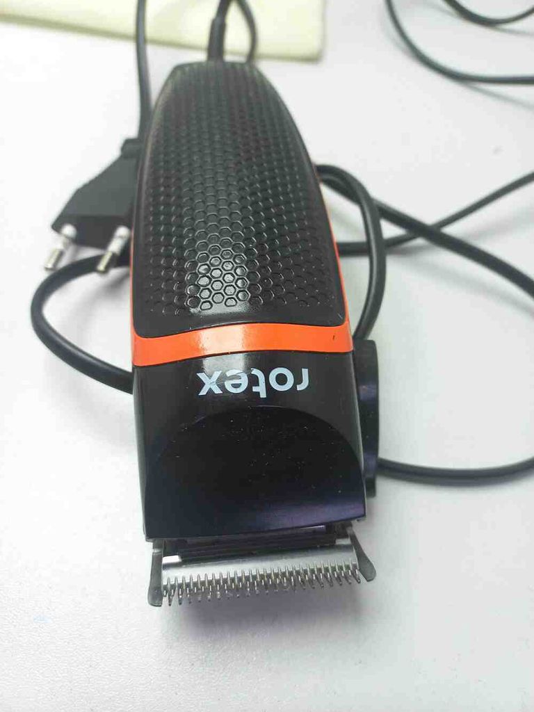 Дешиво Rotex RHC140-T с ломбарда