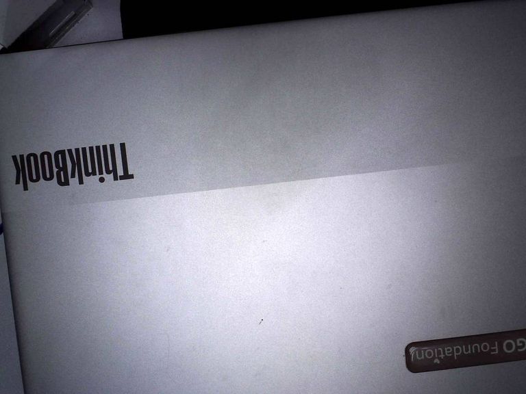 Дешево Lenovo thinkbook 14 g2 20vd core i3-1115g4 3.0ghz/ram8gb/ssd256gb/intel uhd graphics з ломбарду