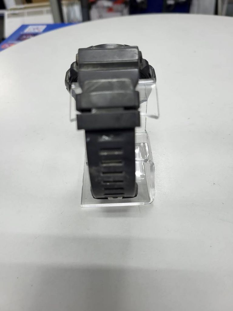 Дешево Casio gbd-800 з ломбарду