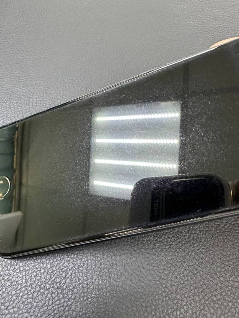 Apple iphone 7 32gb Код:01-200439856. Зображення 6