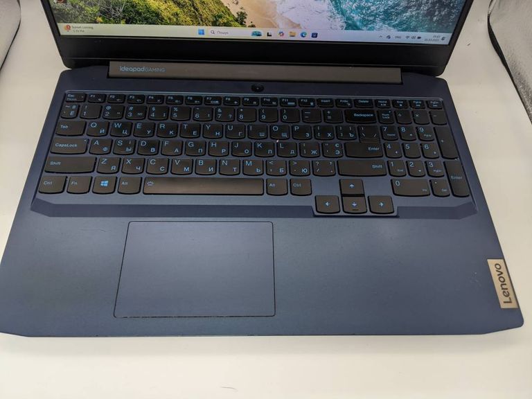Дешиво Hp екр.14"/ fhd ips/intel i5-4300u/ram 8gb/ssd 180gb/intel hd graphics с ломбарда