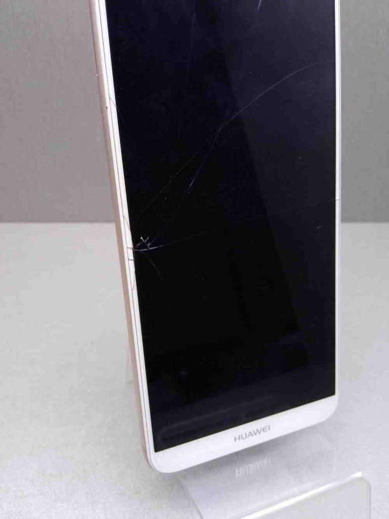 Huawei P Smart 3/32Gb (FIG-LX1) Код:2000004080549. Зображення 6