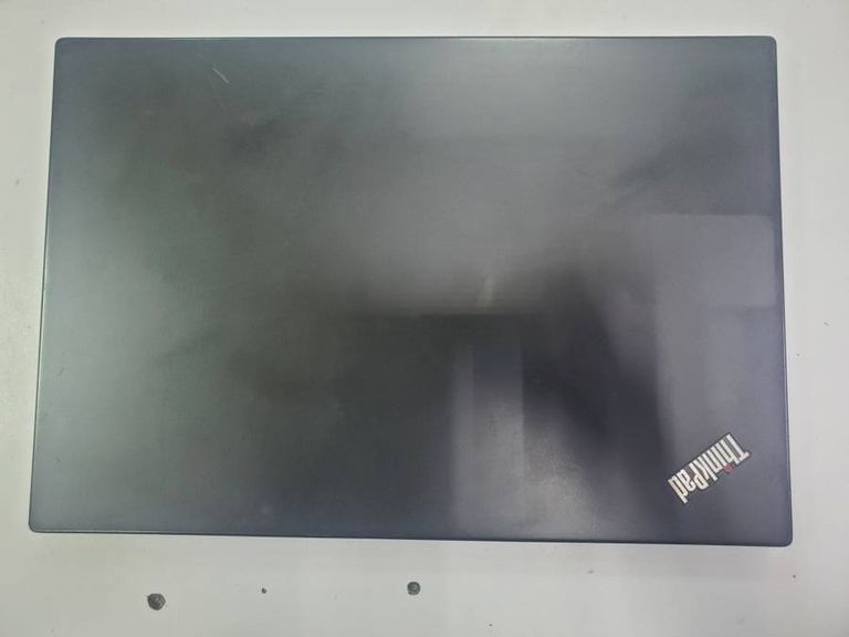 Lenovo thinkpad a285/екр 12,5/amd ryzen 3 pro 2300u/ram8gb/ssd256gb/amd radeon vega 6 Код:01-200453865. Изображение 8