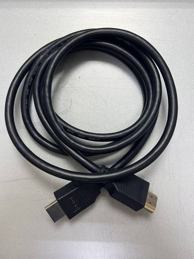 Microsoft xbox series s 1 tb Код:01-200462358. Изображение 14