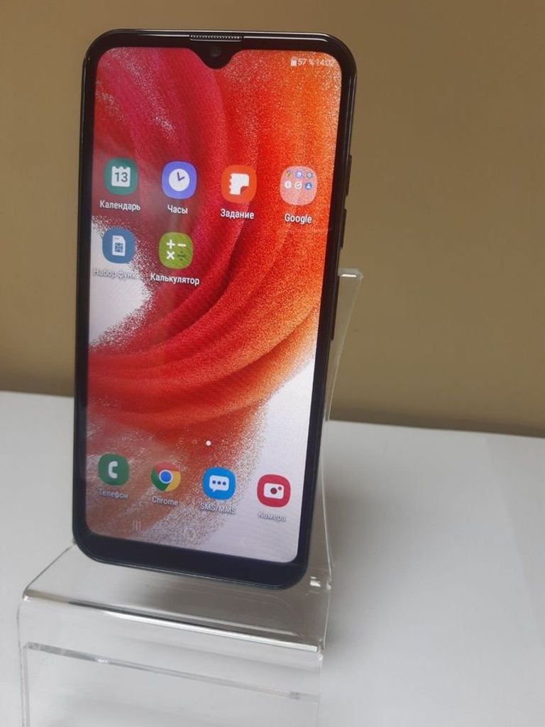 Купить Samsung (Копія) s23 ultra Б/У