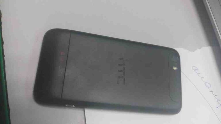 Monifilm HTC One V, AR (M-HTC-M006) Код:2000003027224. Изображение 4