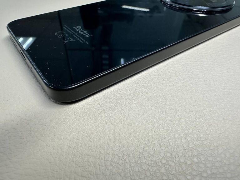 Xiaomi redmi 14c 4/128gb Код:01-200467011. Изображение 10