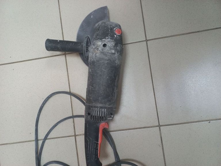 Dnipro-M gl-240 Код:01-200470952. Зображення 5