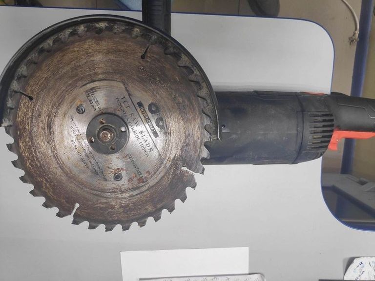 Дешиво Dnipro-M gl-240 с ломбарда