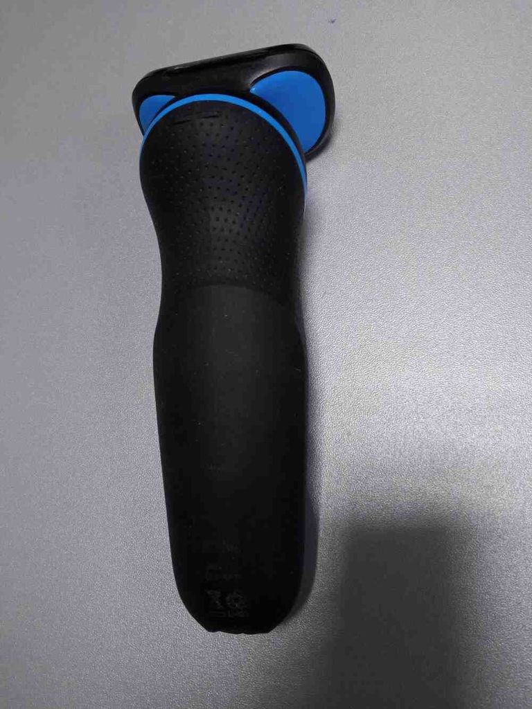 Дешево Braun Series 5 51-B4650cs з ломбарду