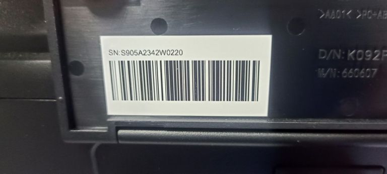 Segway cube 1000 Код:01-200481734. Зображення 9