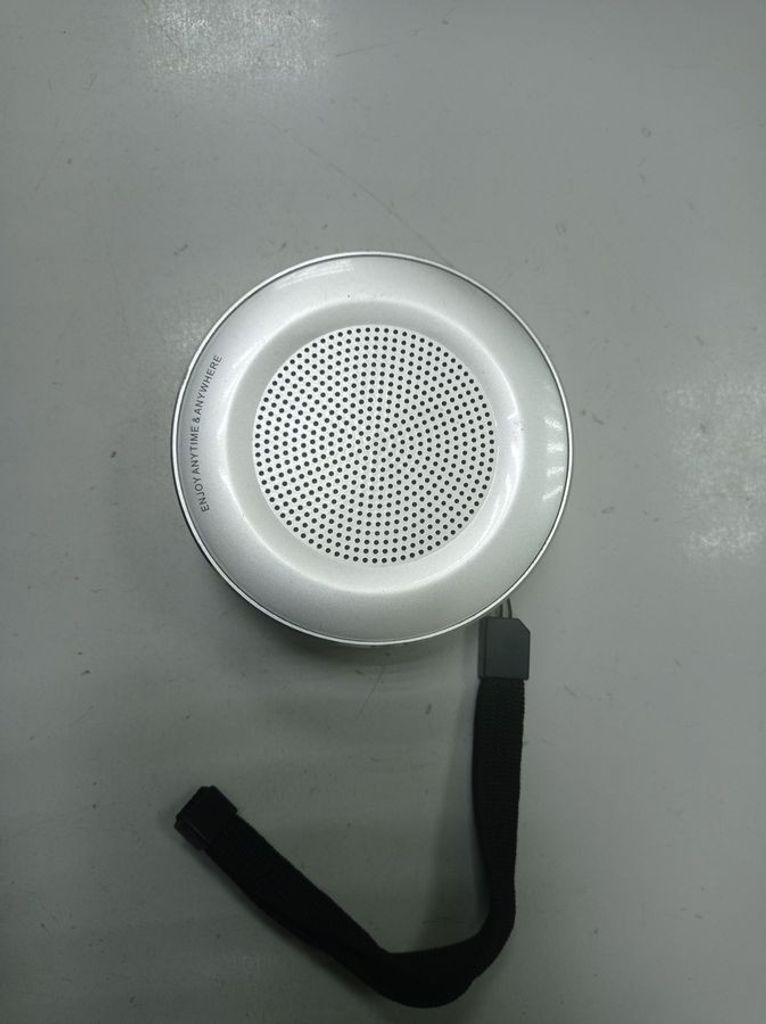 Купить Remax rb-m13 Б/У