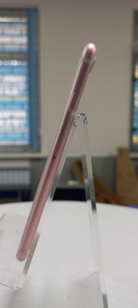 Apple iphone 7 128gb Код:01-200484096. Изображение 5