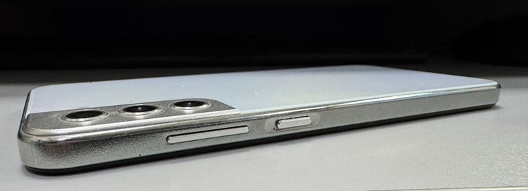 Дешиво Samsung (Копія) s21 ultra с ломбарда