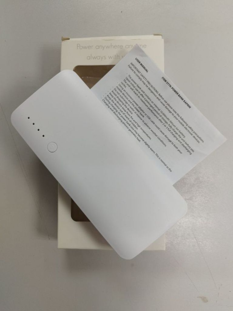 Купить Kaprin item 5779 Б/У