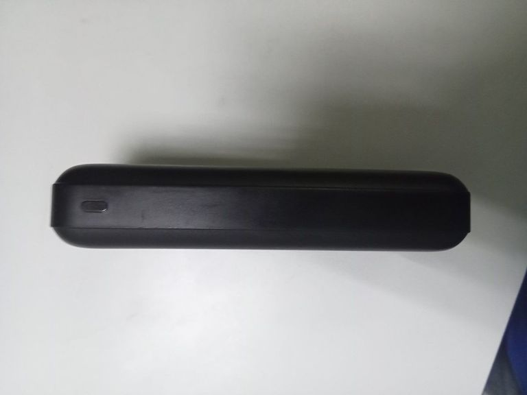 Оголошення - 20000 mah Б/У