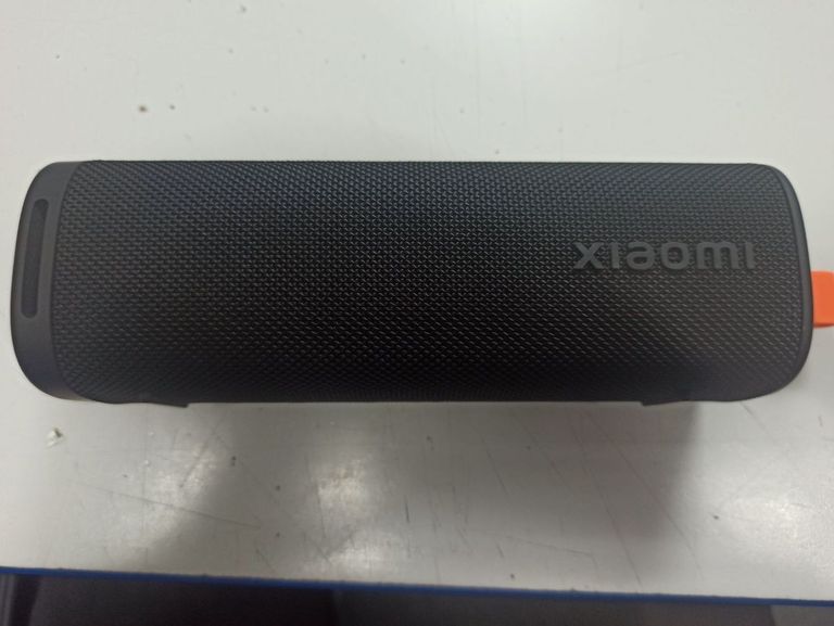 Xiaomi sound outdoor 30w Код:01-200494487. Зображення 5