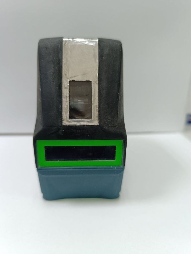 Оголошення Bosch GCL 2-15 G (0601066J00) Б/У