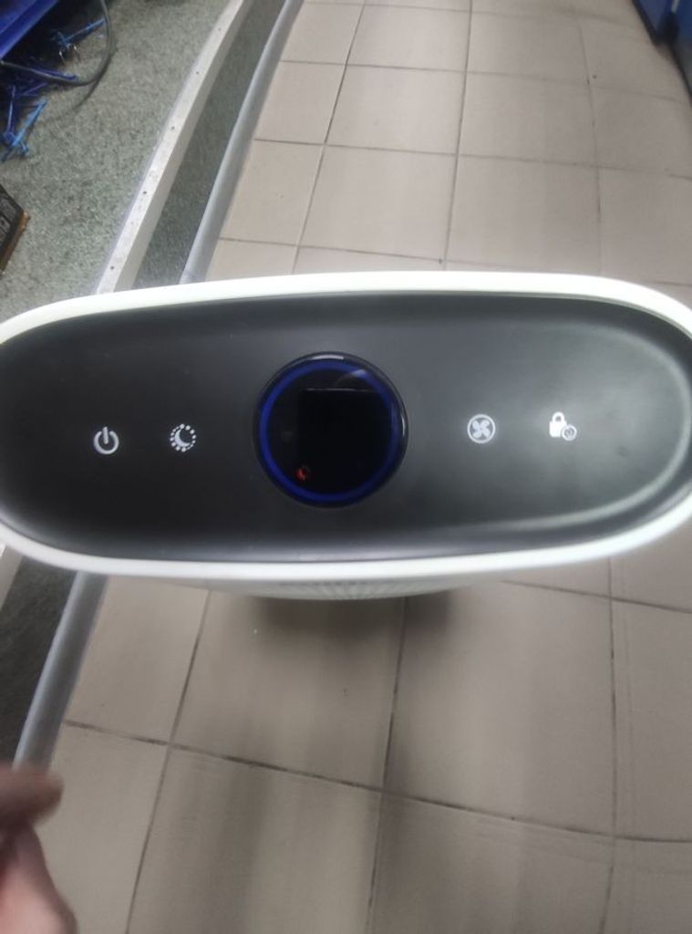 Philips ac1214 Код:01-200510282. Зображення 15