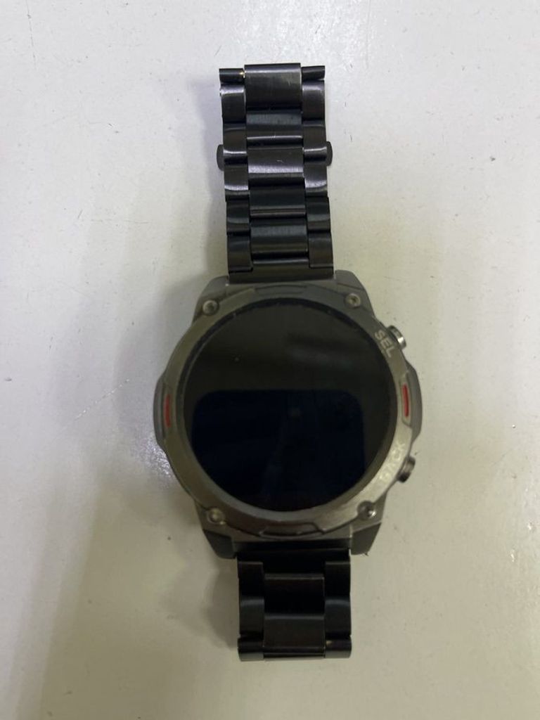 Дешево Oukitel bt50 з ломбарду