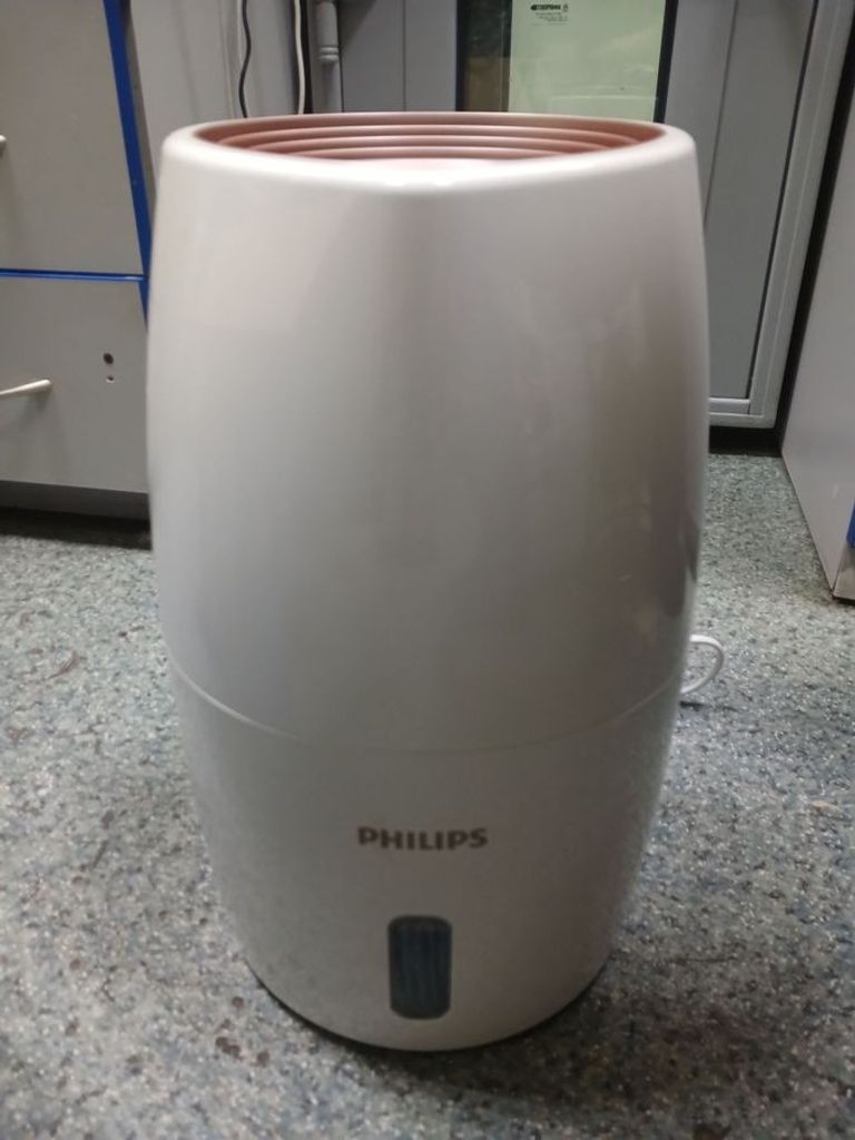 Купити Philips HU2716/10 Б/У
