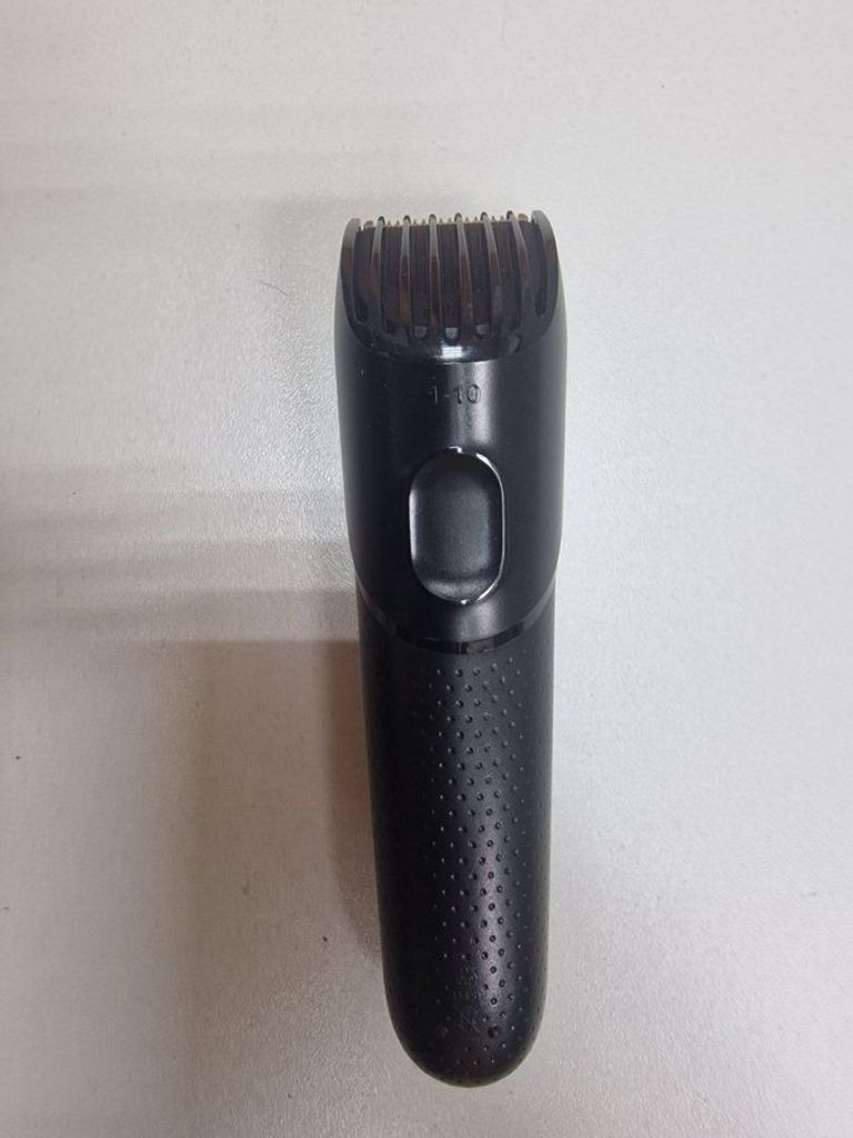 Оголошення Braun 5542 Б/У