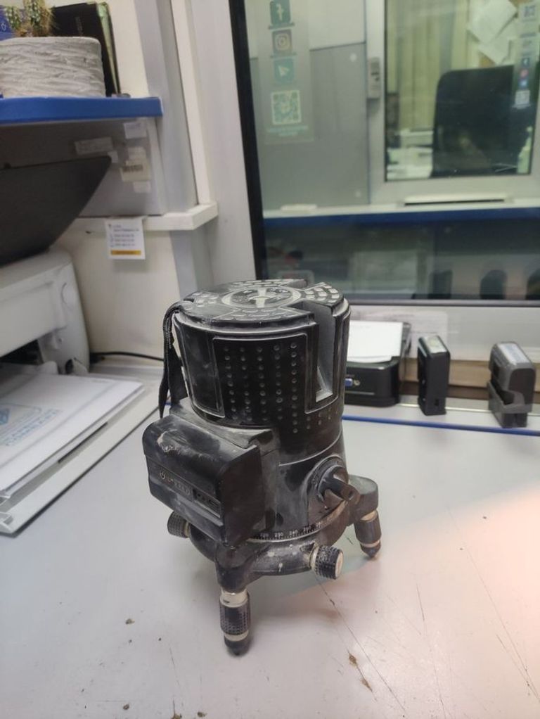 Дешево Dnipro-M ml-335g з ломбарду