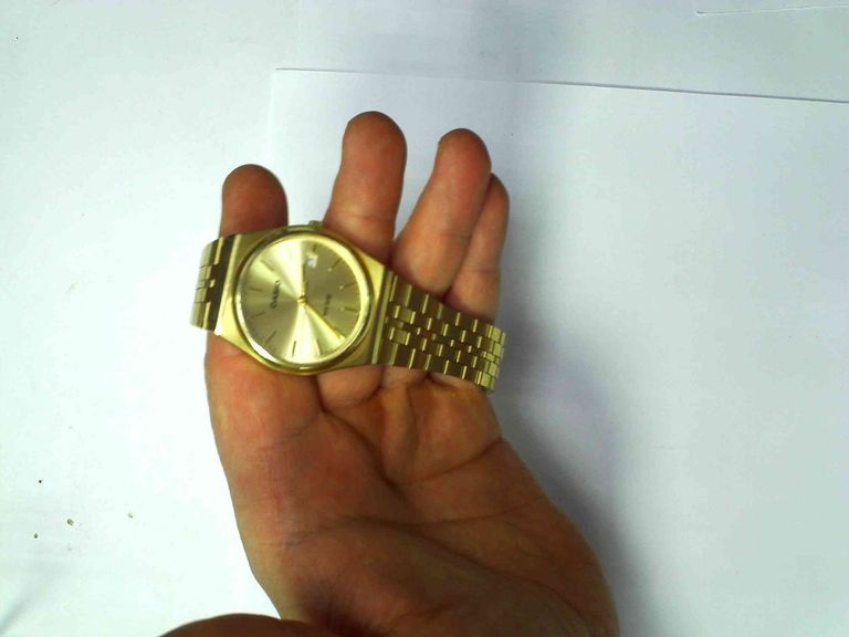 Оголошення Casio mtp-b145 Б/У