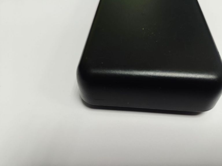 Mojue pb09 20000 mah Код:01-200553109. Зображення 7