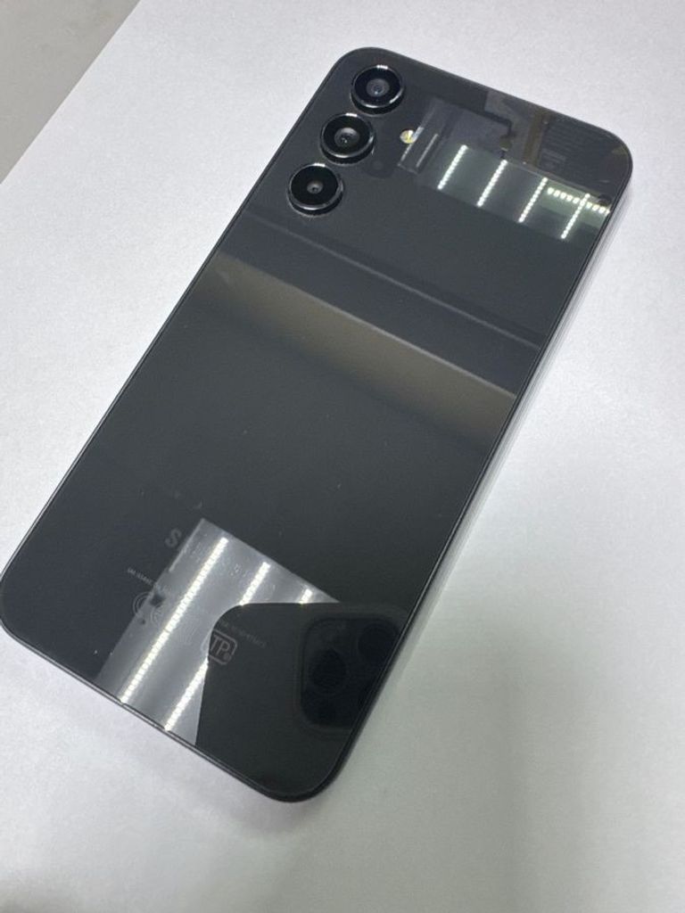 Дешево Samsung a546b/ds galaxy a54 5g 8/256gb з ломбарду