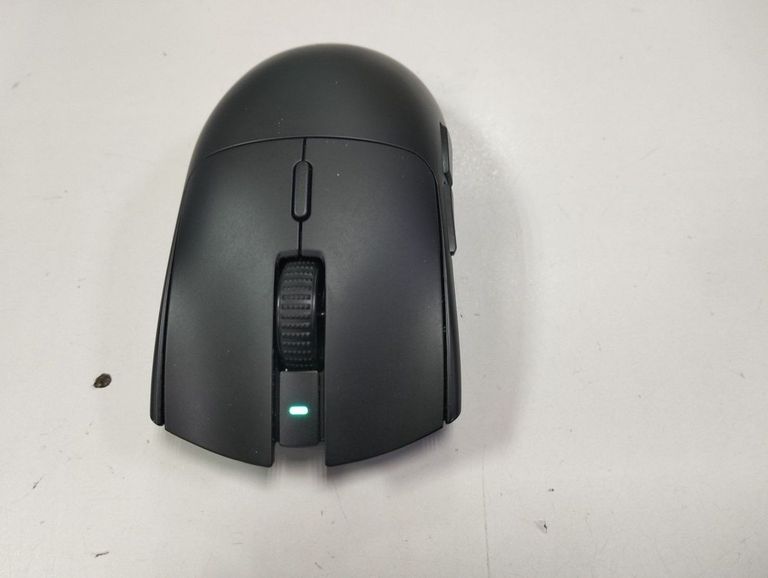 Розпродаж Razer Viper V3 HyperSpeed Wireless Black (RZ01-04910100-R3M1), продавець Техноскарб