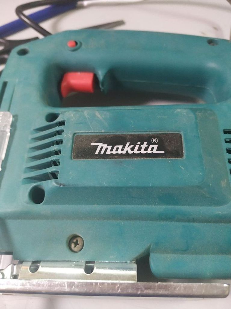 Оголошення Makita (Копія) без моделі Б/У
