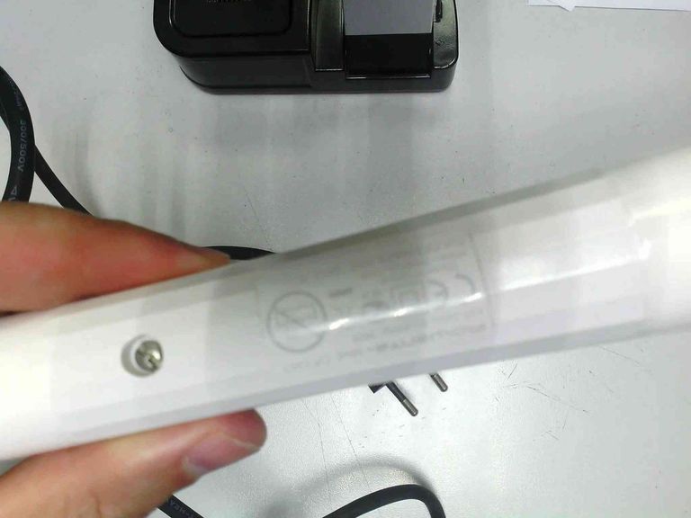 Объявление Rowenta CF3345 Б/У