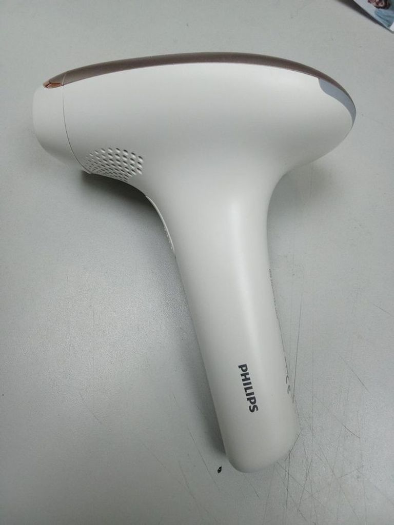 Купити Philips Lumea SC1999/00 Б/У