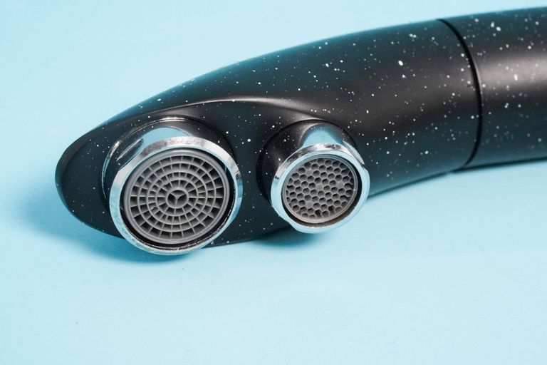 Акція! Змішувач для кухні Frap F4399-7. Новий. Код:null. Зображення 5