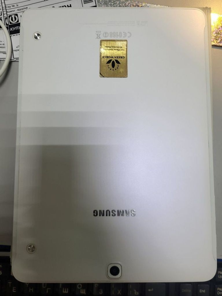 Купить Samsung galaxy tab s2 sm-t815 32gb Б/У