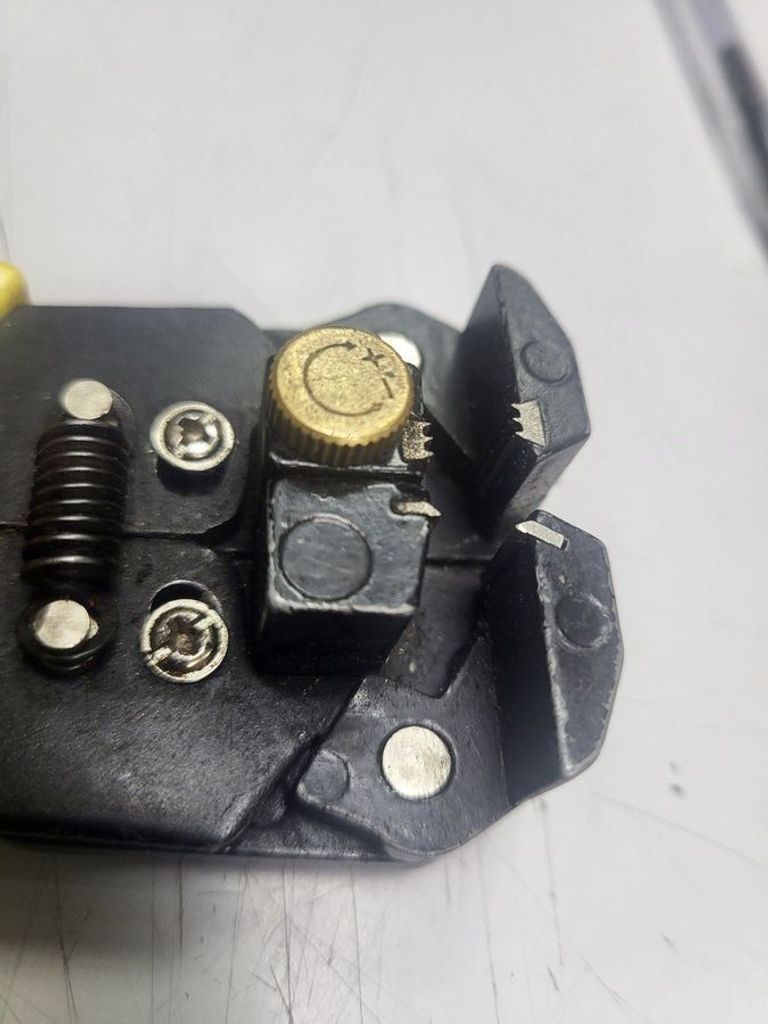 Купить Topex 32D806 Б/У