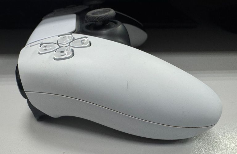 Sony PlayStation 5 825GB Код:01-200584374. Зображення 12