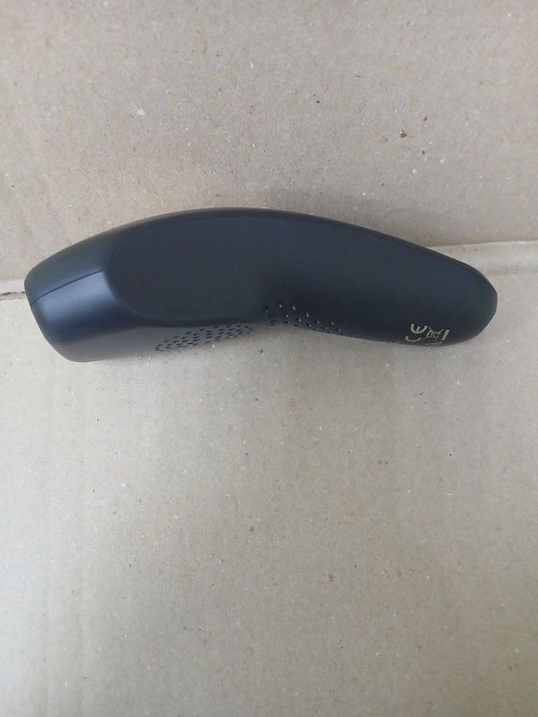 Beurer IPL 5800 Pure Skin Pro Black Код:01-200585136. Зображення 5