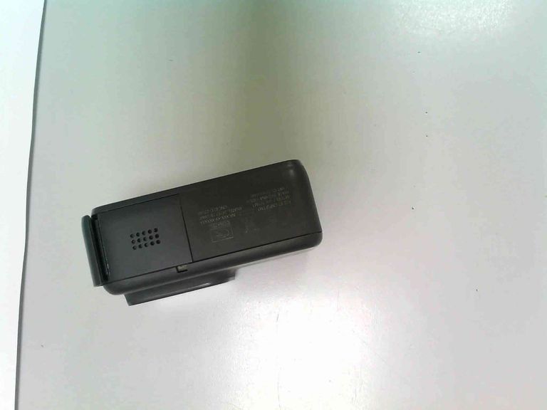 Дешиво GoPro hero 7 black с ломбарда