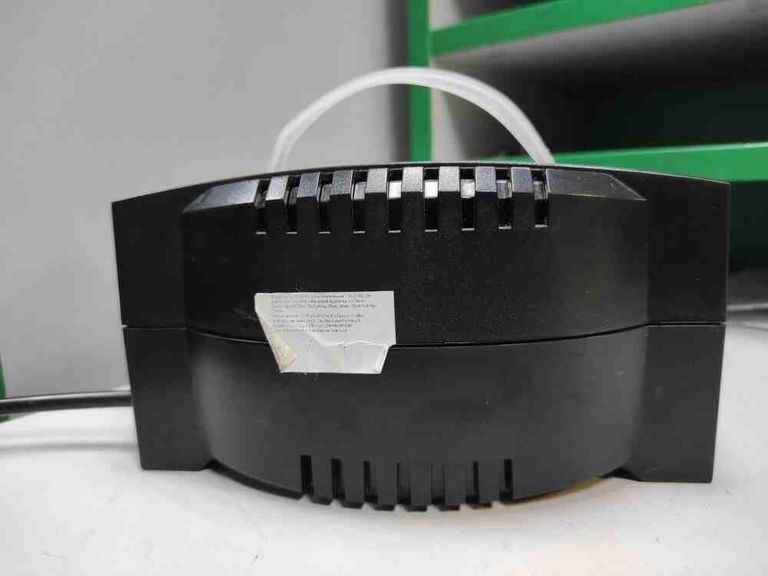 Оголошення Luxeon AVR-500D Б/У