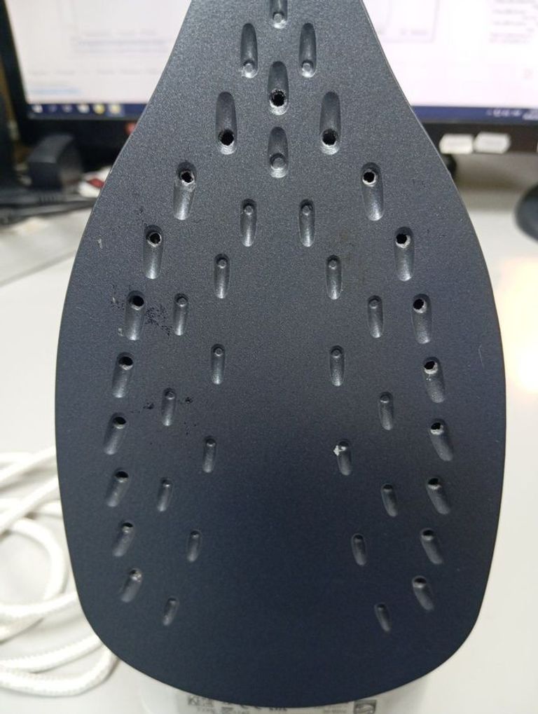 Купити Philips GC1742/40 Б/У