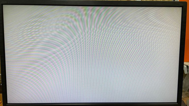 Philips 223V5LSB2/62 Код:01-200547938. Зображення 13