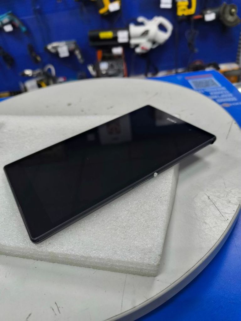 Sony xperia tablet z3 compact 16gb Код:01-200592556. Зображення 12